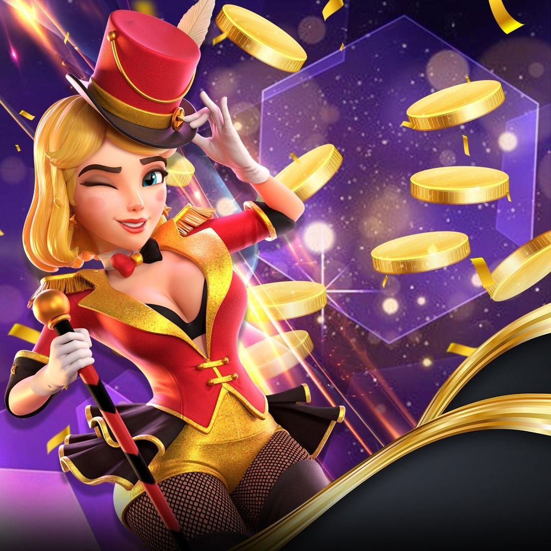 ph879 casino lobby showing slots and live dealer options on a tablet screen