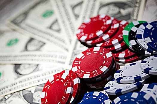 ph879 online gaming platform hero banner showing sports and casino entertainment