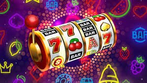 ph879 Philippine English interface showing local sports and casino navigation