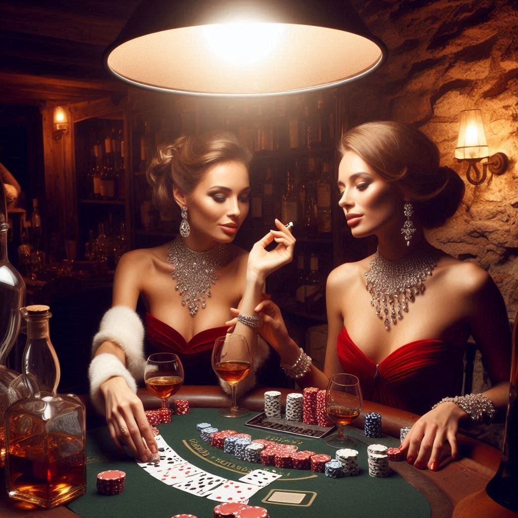 Filipino player enjoying ph879 casino slots on a mobile phone