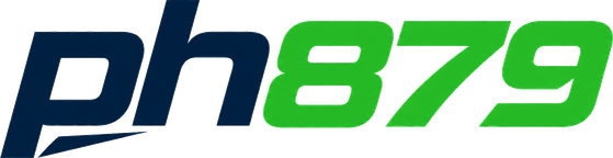 ph879 brand logo